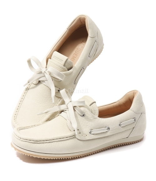 JACQUEMUS]LES BATTO (251FO173 4355 830) | 오케이몰
