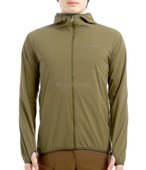 TETON BROS]Wind River Hoody (TTJA5B560I3) | 렉스몬드