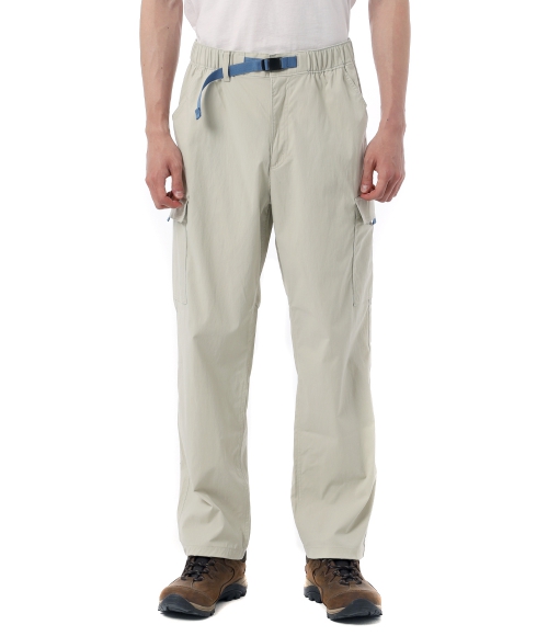 patagonia]M Outdoor Everyday Pants (21582-PLCN) | 오케이몰