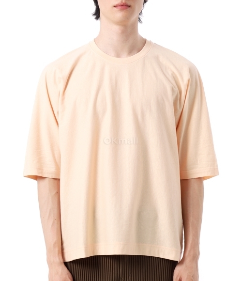 HOMME PLISSE ISSEY MIYAKE｜ (HP56JK205-30) Homme Plisse Issey Miyake Issey Miyake Pleated Pants in