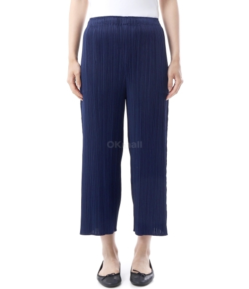 PLEATS PLEASE ISSEY MIYAKE｜ (PP48 JK151-79) RB_ALL OVER PLEATS – ISSEY MIYAKE ONLINE STORE