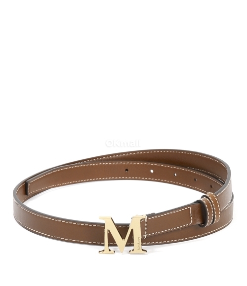 MAX MARA｜ (MCLASSIC (14501012 003 / 14501012600 003)) MAX MARA]MCLASSIC (14501012 003 / 14501012600 003) | 오케이몰