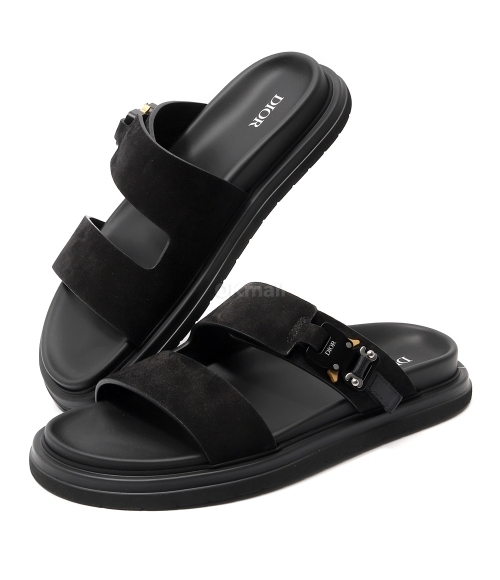 Dior｜SANDALS (3SA121ZSI 900) Dior]Dior Aqua 샌들 (3SA121ZSI 900) | 오케이몰