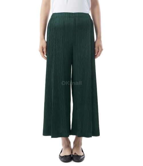 PLEATS PLEASE ISSEY MIYAKE]PP56JF373-67 | 오케이몰