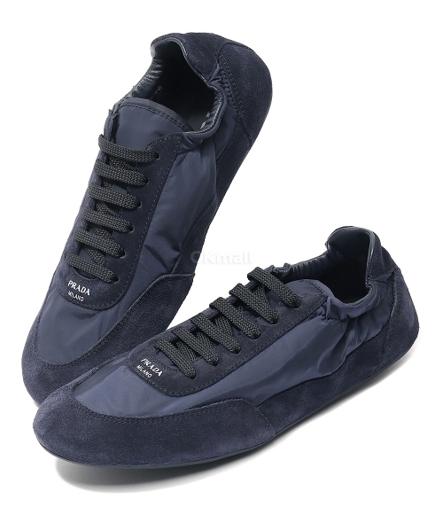 PRADA]1BC234 VNDO 2C8Q F0002 | 오케이몰