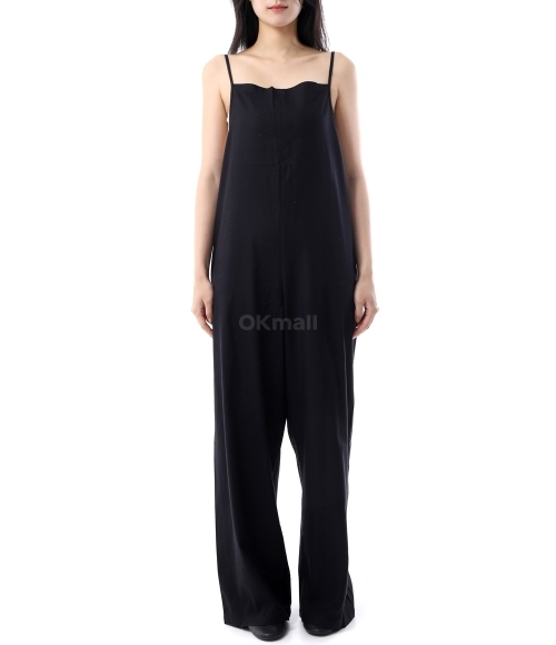 ☆ machan ☆ さま専用Baserange YUMI JUMPSUIT 最 安値 でファッション - ☆ machan ☆ さま専用Baserange YUMI
