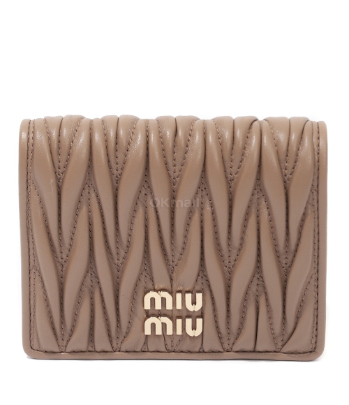 Miu Miu]5NG010 2CTB F0002 | 오케이몰