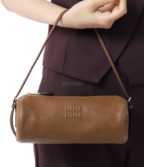 Miu Miu]5BG231 ACRN F062F | 오케이몰