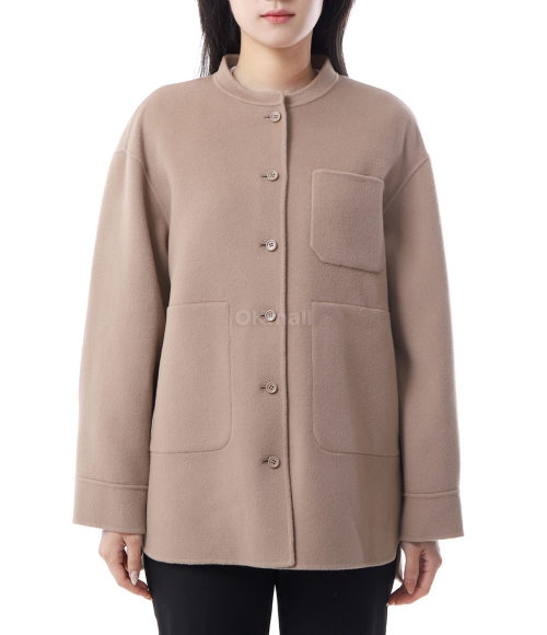 MAX MARA｜ (CANOSSA (14571071 071 / 14571071600 071)) MAX MARA]CANOSSA (14571071 071 / 14571071600 071) | 오케이몰