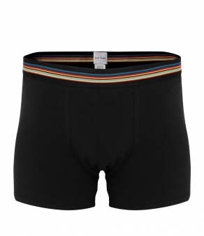 タグ付新品♪ポールスミス　リズミックジムナスティックワンピース Paul Smith（ポールスミス）の「【限定】“Octagon Twist