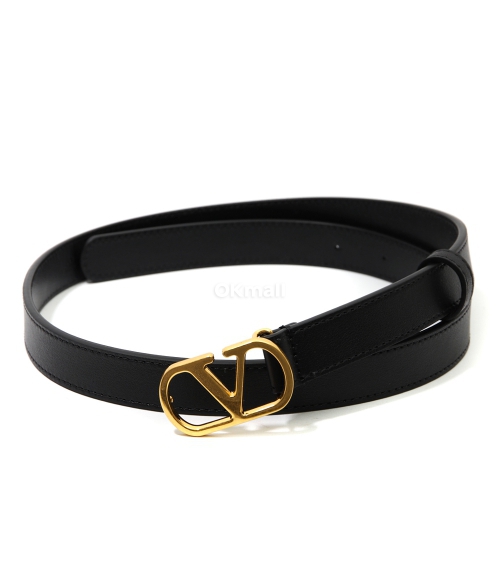 VALENTINO｜ (5Y0B0C97 JHH 0NO / 5Y2B0C97 JHH 0NO) VALENTINO]VLOGO 토트 백 (5Y0B0C97 JHH 0NO / 5Y2B0C97 JHH 0NO