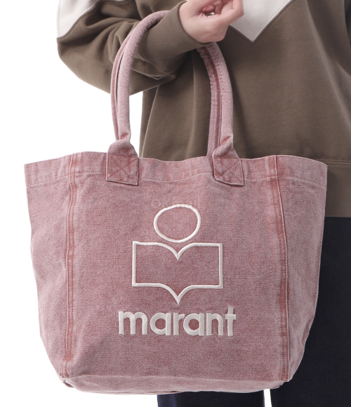 ISABEL MARANT｜ (YENKY (PM0001FA B3X06M 40PK)) ISABEL MARANT]YENKY (PM0001FA B3X06M 40PK) | 오케이몰