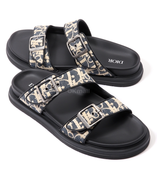 Dior]Aqua 샌들 (3SA135ZQL H526) | 오케이몰