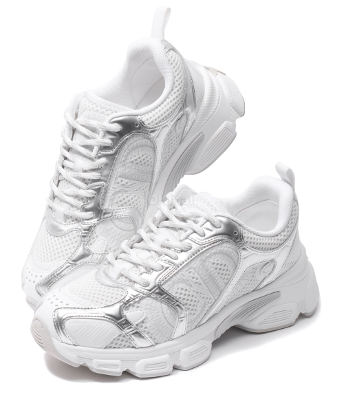 Dior｜ (E3921WOMCY 03S) Dior｜ (E3921WOMCY 03S) J'Adior Slingback Pump Transparent