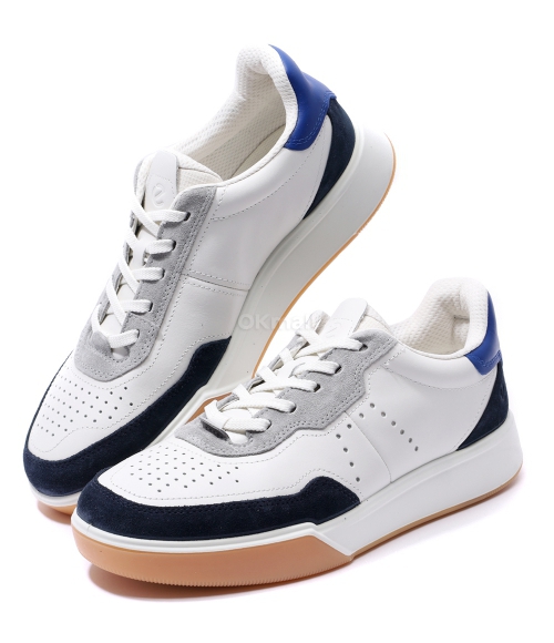 ECCO]Street Court M (539814-61251) | 오케이몰