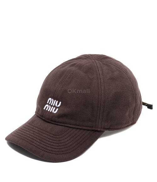 Miu Miu｜ (5NE841 ADNT F0002) Miu Miu｜ (5NE841 ADNT F0002) (MiuMiu/ショルダーバッグ