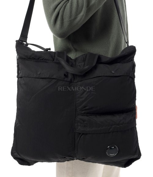 バッグ cp company bag 210.jpg
