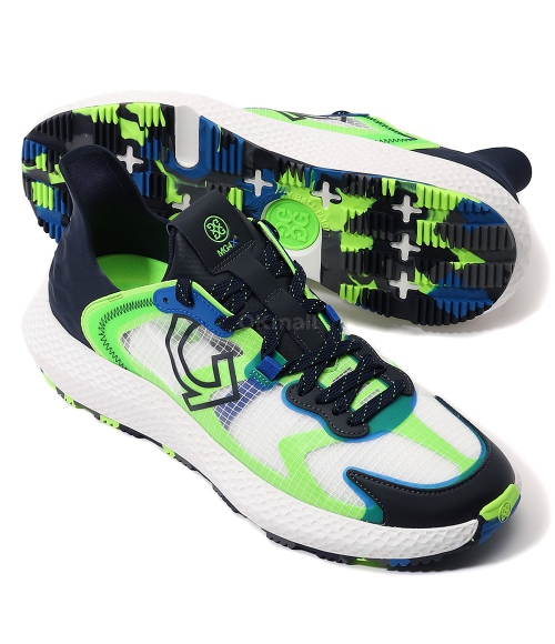 ジーフォア ゴルフシューズ」の人気商品一覧 | 安い商品を通販サイト