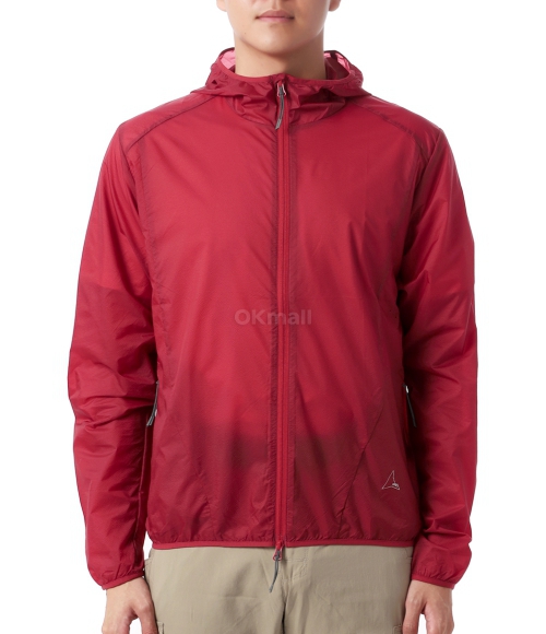 ジャケット・アウター ROA hue packable wind jacket M ROA HUE Packable Wind Jacket / ロア HUE パッカブル ウィンド