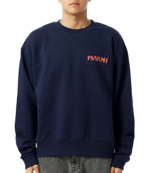 MARNI◇スカート/38/レーヨン/CML/無地/GOMAO03F00TV634 ◇【ウエスト