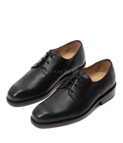 OUR LEGACY]KARASU SHOE (A4257KBT) | 렉스몬드