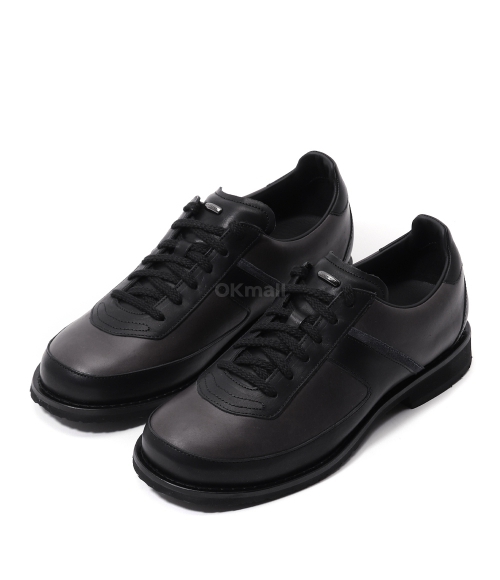 Our Legacy TEN PIN SHOE OUR LEGACY]TEN PIN SHOE Phantom Tensile