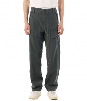 OKmall - 1등 명품 이커머스