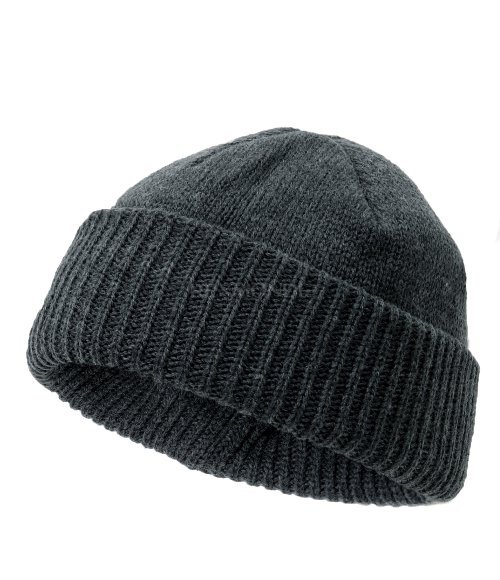 nanamica]WINDSTOPPER Beanie (S25FP057E HG) | 렉스몬드