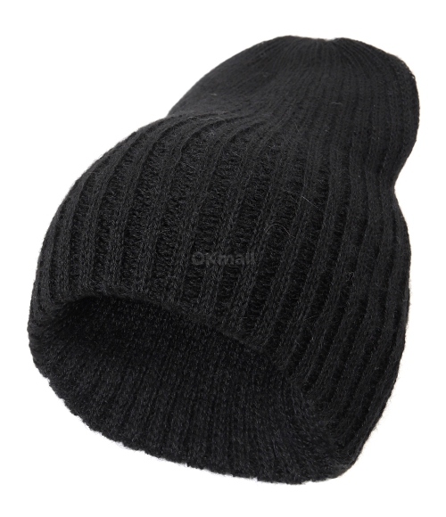 KIJIMA TAKAYUKI]ALPACA BEANIE (WEKNYY202B 01) | 오케이몰