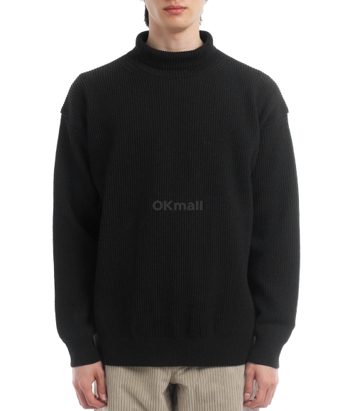 img817836_big.JPG?t=1761895647