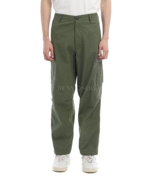 CORE-CF ストック オリーブ CORE-CF ストック オリーブ CC-1 | Olive