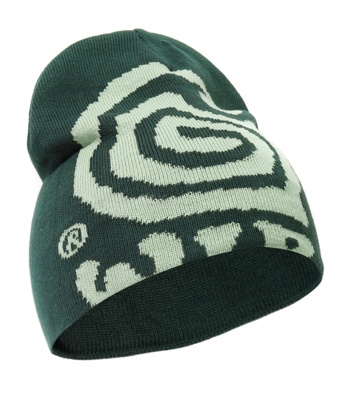 CARHARTT WIP]Helix Beanie (I035627 3EBXX) | 오케이몰