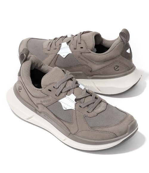 ECCO]Biom 2.2 W (830813-61308) | 렉스몬드