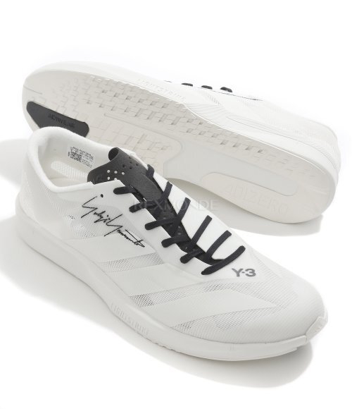 Y-3]ADIZERO RC6 (KK3655) | 렉스몬드