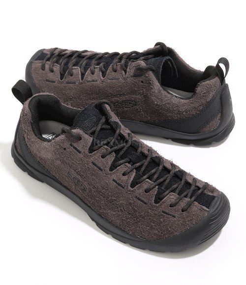 KEEN]JASPER JAVA/BLACK (1031715) | 렉스몬드