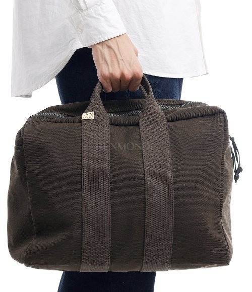 バッグ visvim PLURA BAG PLURA BAG | Visvim Official North American Web Store