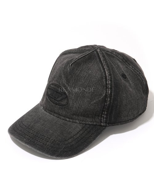 DIESEL]C-ENIC 캡 (A21541 0IHCB 02) | 렉스몬드