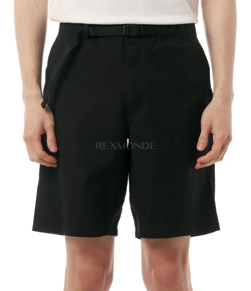 patagonia]M Lightweight All-Wear Gi Shorts - 9