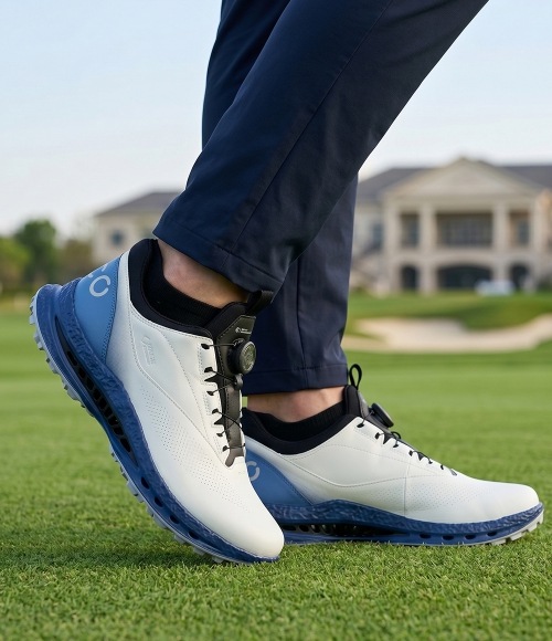 ECCO]GOLF BIOM C5 BOA GTX M (132614-61583) | 렉스몬드