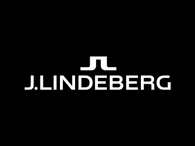 [J.LINDEBERG]Vent 500 Sport Sneaker (BMSW17573-U144) - B | 렉스몬드