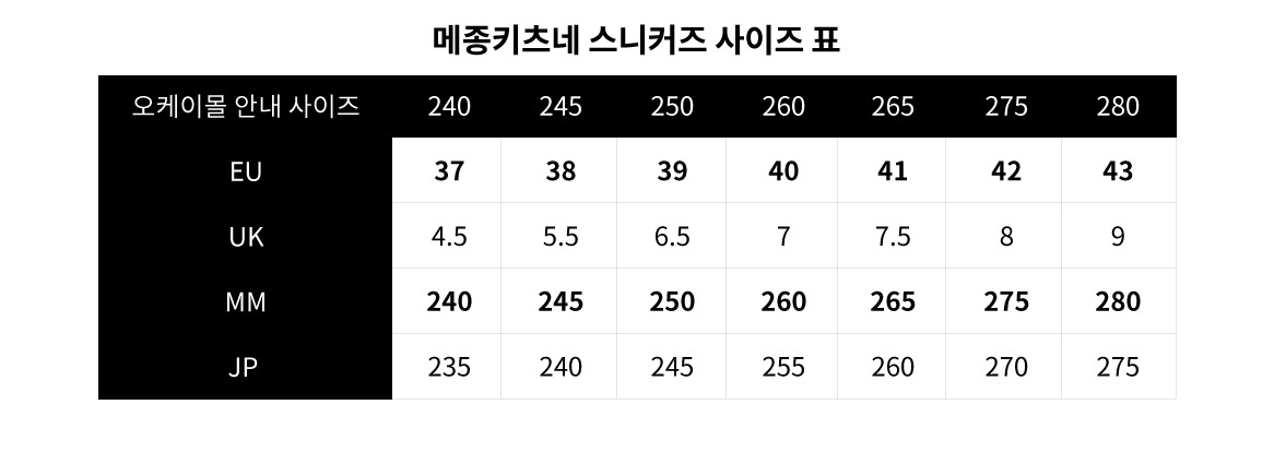 Okmall - 1등 명품 이커머스