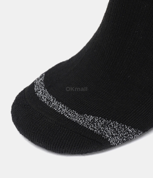 BRYNJE｜SOCKS (SUPER ACTIVE SOCK (30303077-BL)) BRYNJE]SUPER ACTIVE SOCK (30303077-BL) | 오케이몰