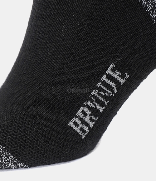 BRYNJE｜SOCKS (SUPER ACTIVE SOCK (30303077-BL)) BRYNJE]SUPER ACTIVE SOCK (30303077-BL) | 오케이몰