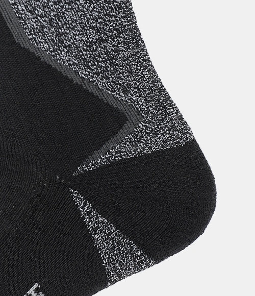 BRYNJE｜SOCKS (SUPER ACTIVE SOCK (30303077-BL)) BRYNJE]SUPER ACTIVE SOCK (30303077-BL) | 오케이몰