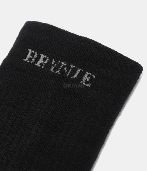 BRYNJE｜SOCKS (SUPER ACTIVE SOCK (30303077-BL)) BRYNJE]SUPER ACTIVE SOCK (30303077-BL) | 오케이몰