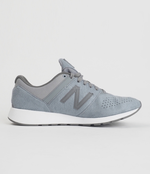 new balance mrl24tr