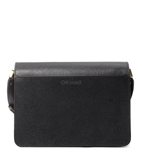 MARNI]Trunk Bag (SBMPN09NO1 LV520 ZN99N) | 오케이몰