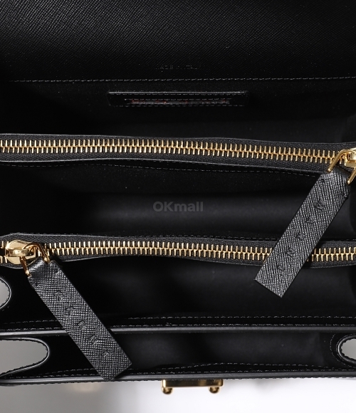 MARNI]Trunk Bag (SBMPN09NO1 LV520 ZN99N) | 오케이몰