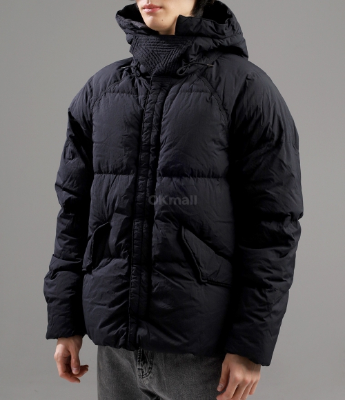 img358235_other1_big.JPG?t=