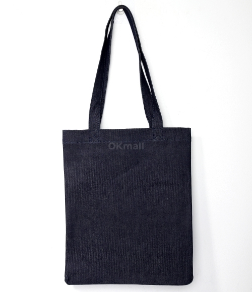 A.P.C]Laure Tote Bag (COCSX M61445 IAI) | 오케이몰